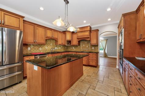 3 Hunter Hill Road Ballston Lake NY 12019