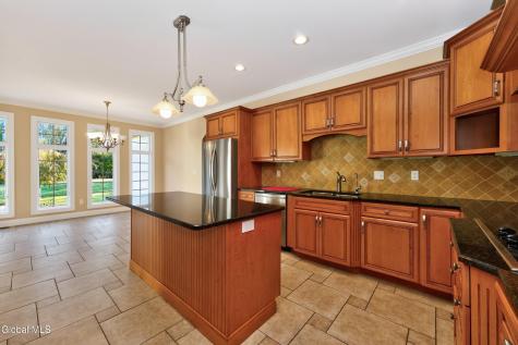 3 Hunter Hill Road Ballston Lake NY 12019
