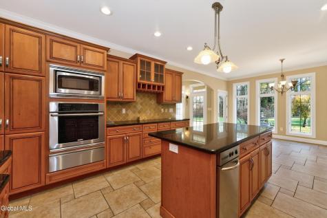 3 Hunter Hill Road Ballston Lake NY 12019