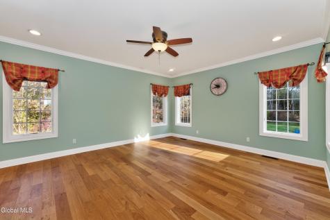 3 Hunter Hill Road Ballston Lake NY 12019