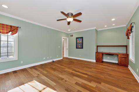 3 Hunter Hill Road Ballston Lake NY 12019