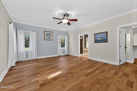 3 Hunter Hill Road Ballston Lake NY 12019