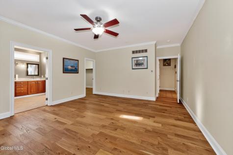 3 Hunter Hill Road Ballston Lake NY 12019