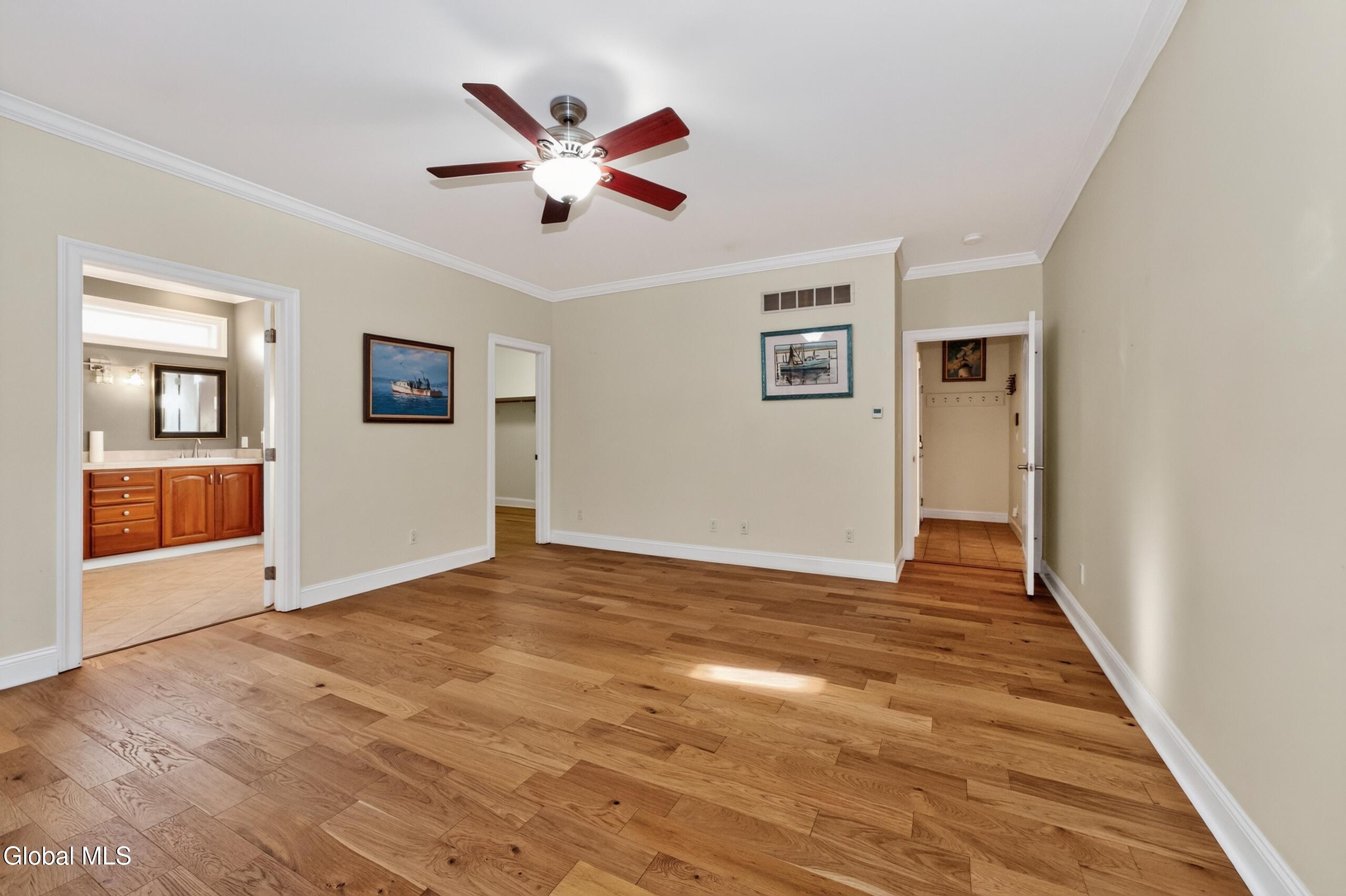 3 Hunter Hill Road Ballston Lake NY 12019