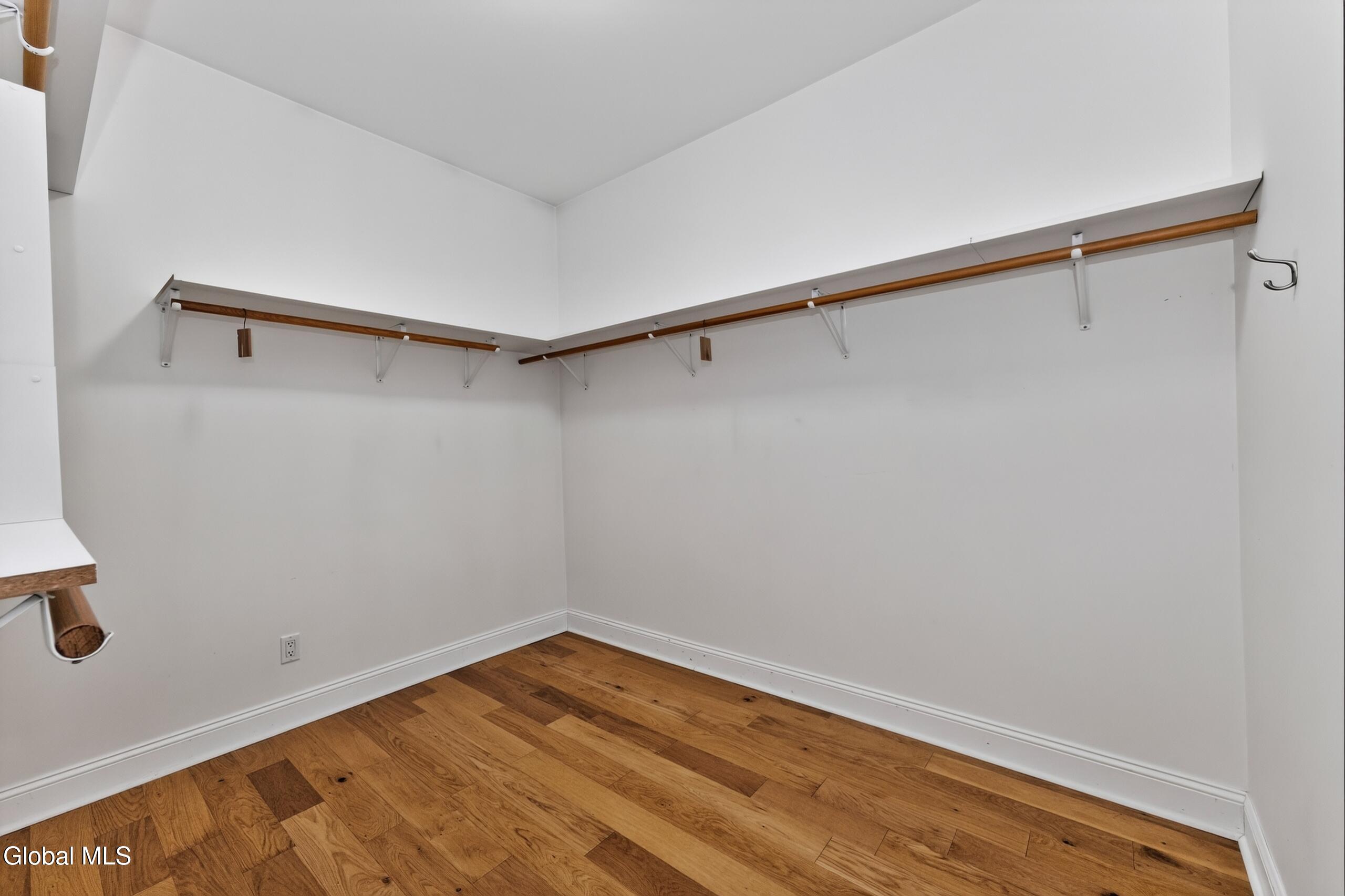 3 Hunter Hill Road Ballston Lake NY 12019