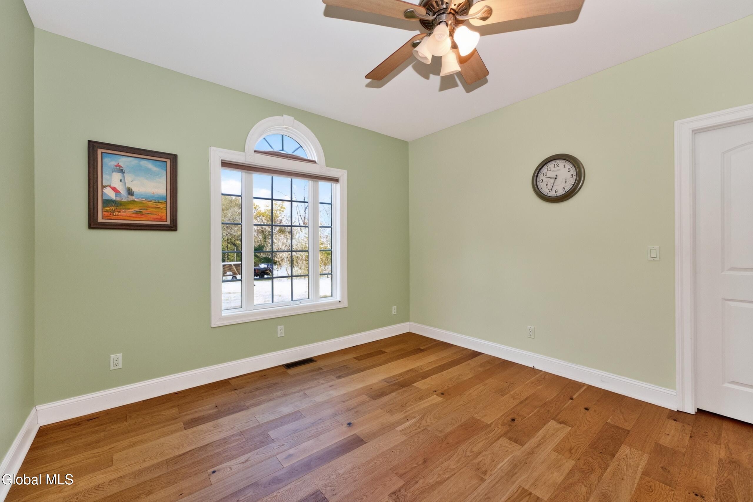 3 Hunter Hill Road Ballston Lake NY 12019