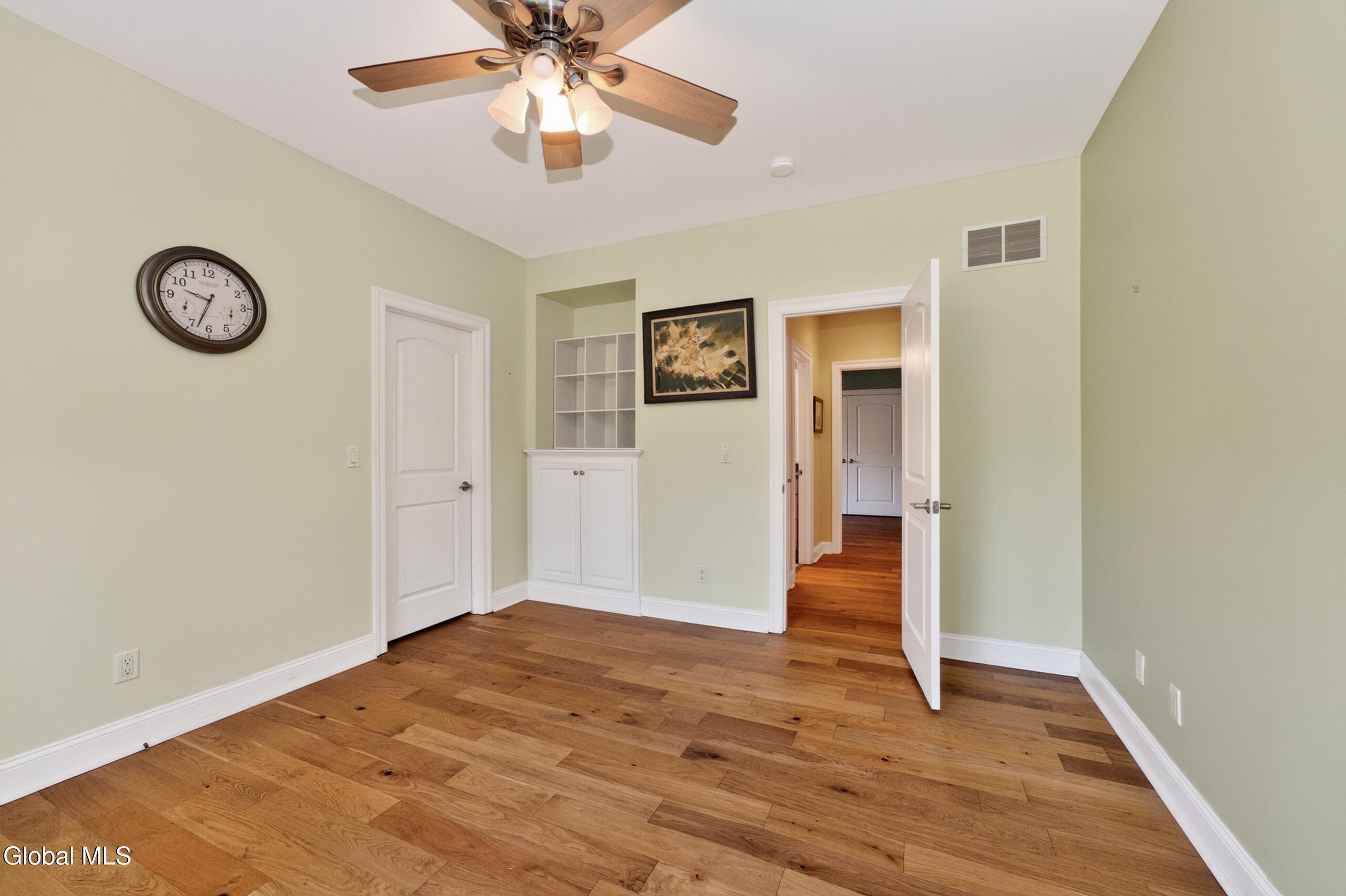 3 Hunter Hill Road Ballston Lake NY 12019