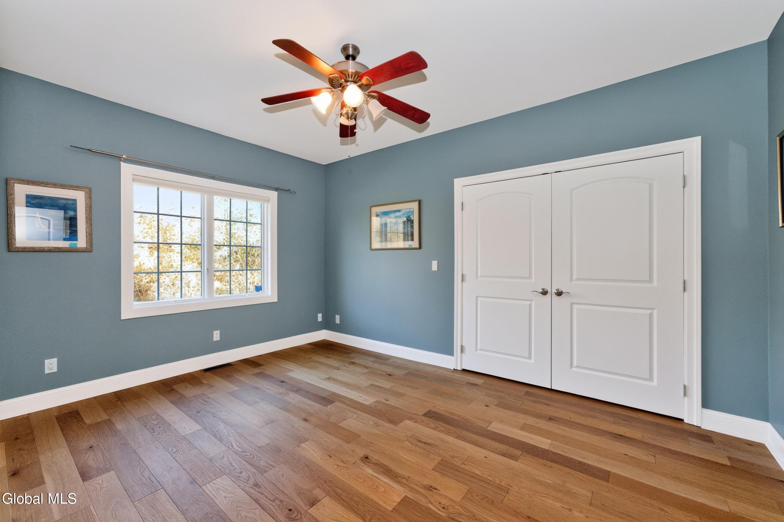 3 Hunter Hill Road Ballston Lake NY 12019