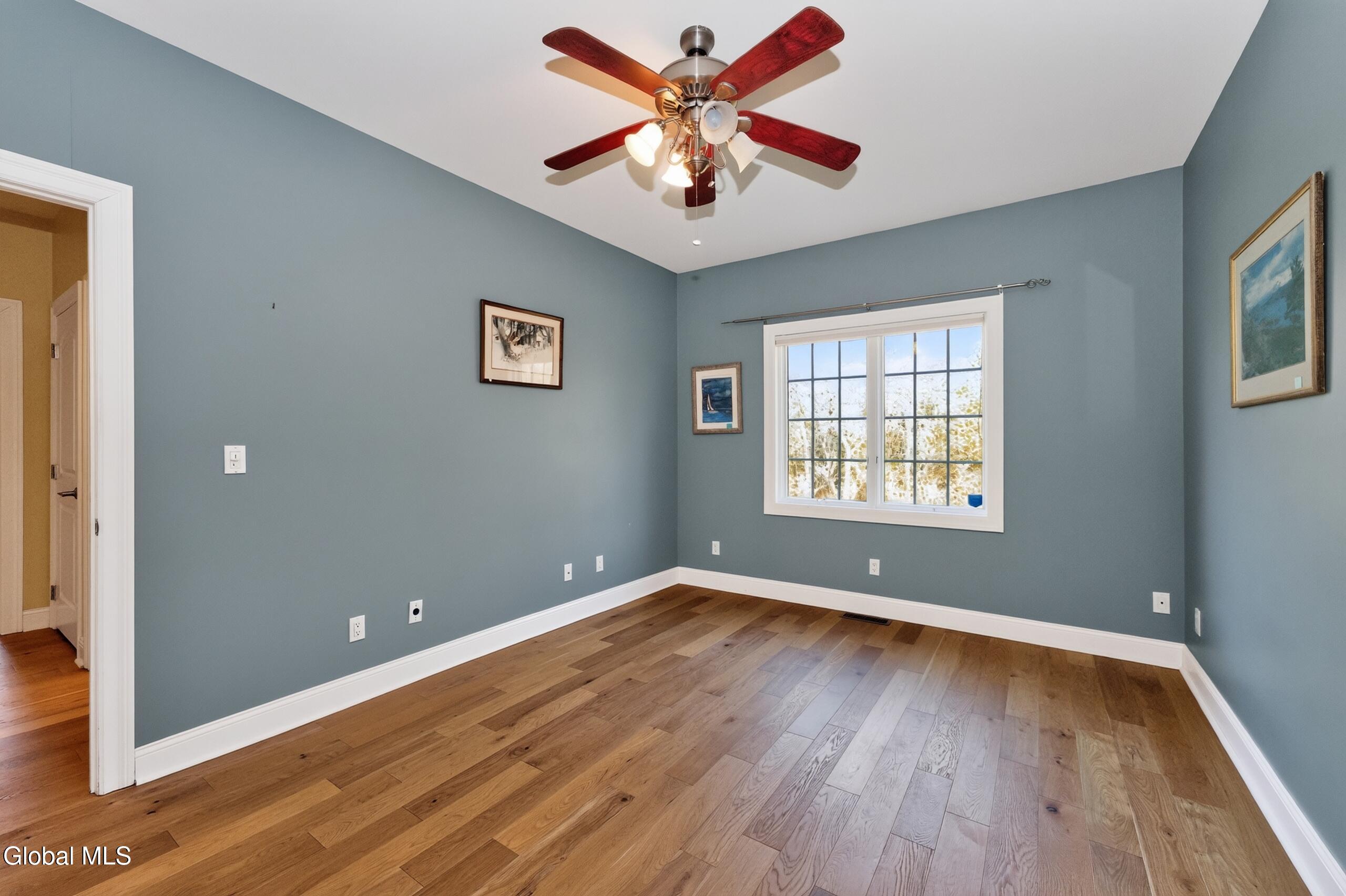 3 Hunter Hill Road Ballston Lake NY 12019