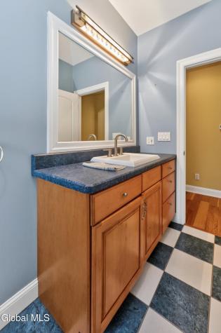 3 Hunter Hill Road Ballston Lake NY 12019