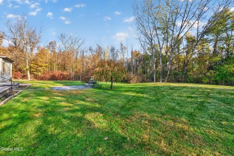 3 Hunter Hill Road Ballston Lake NY 12019