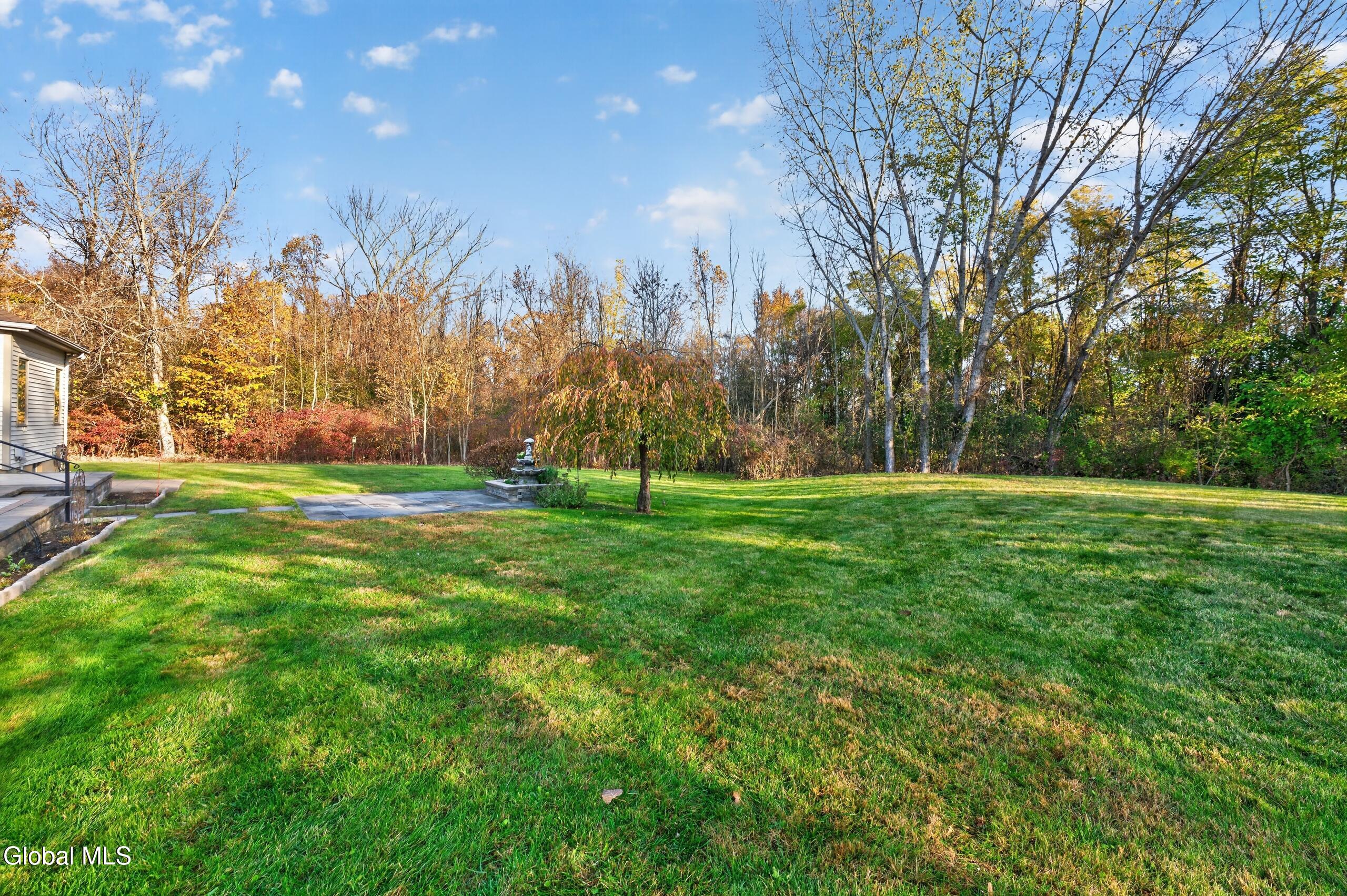 3 Hunter Hill Road Ballston Lake NY 12019