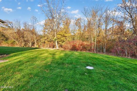 3 Hunter Hill Road Ballston Lake NY 12019