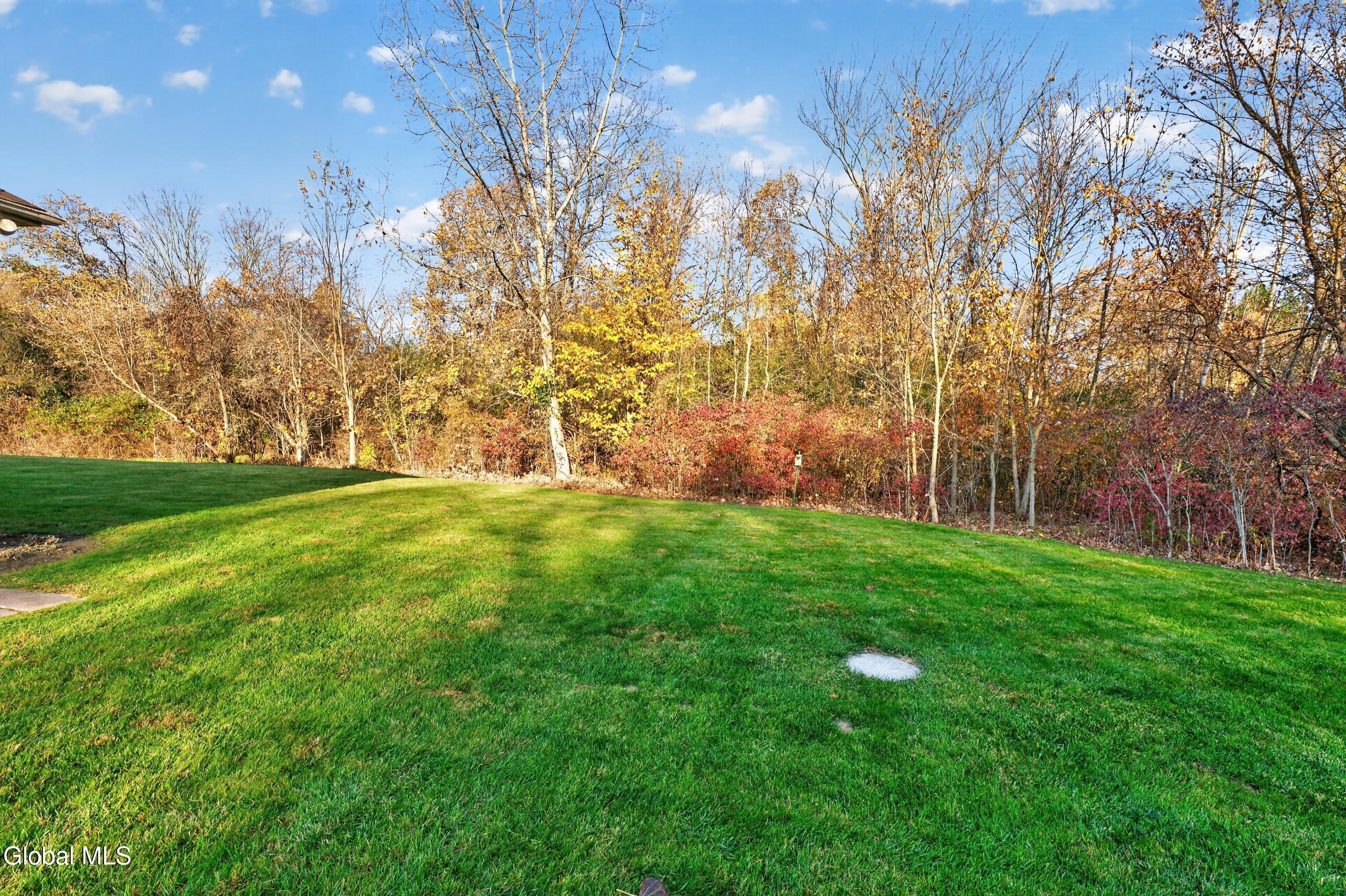 3 Hunter Hill Road Ballston Lake NY 12019