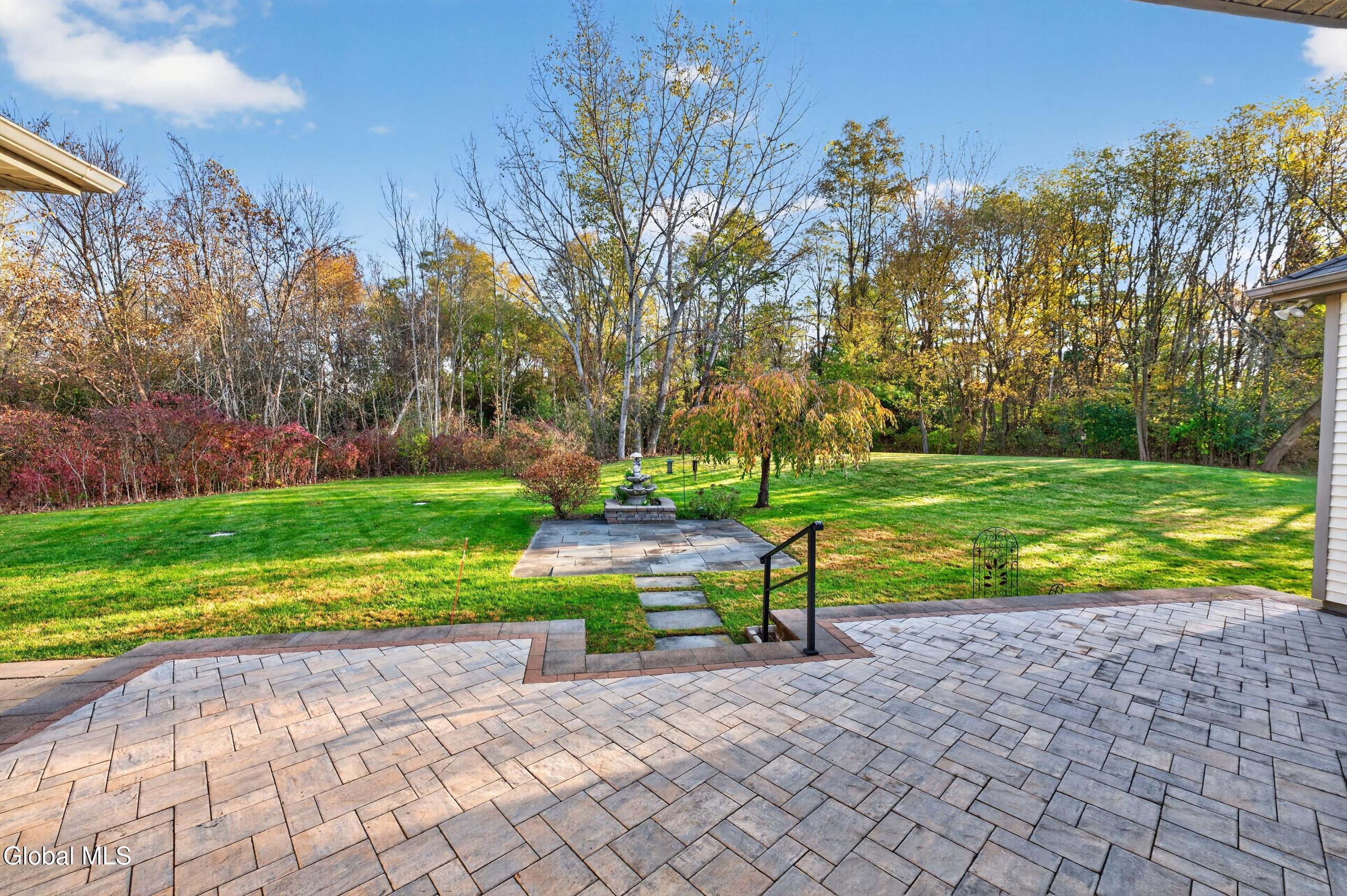 3 Hunter Hill Road Ballston Lake NY 12019