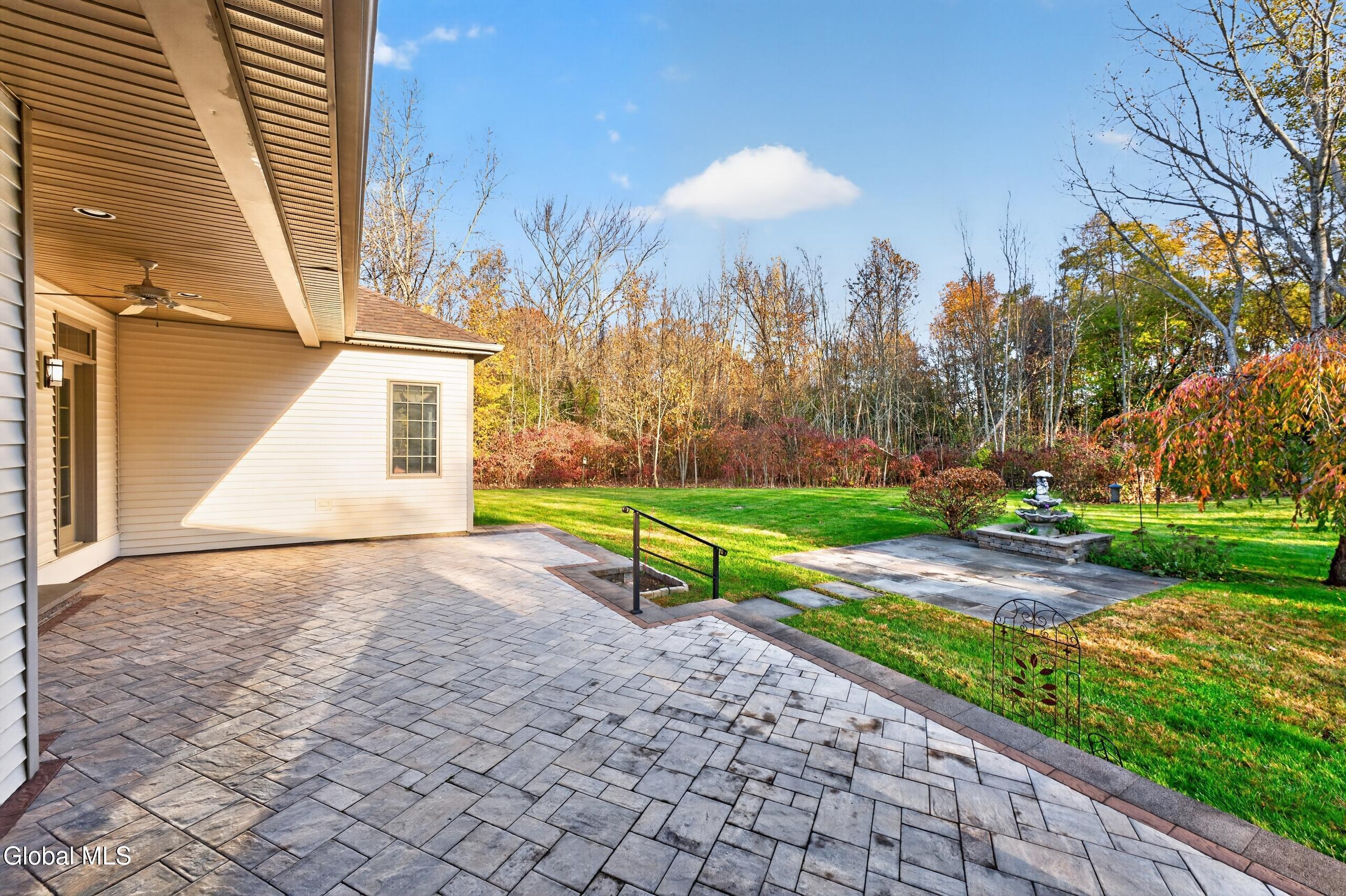 3 Hunter Hill Road Ballston Lake NY 12019