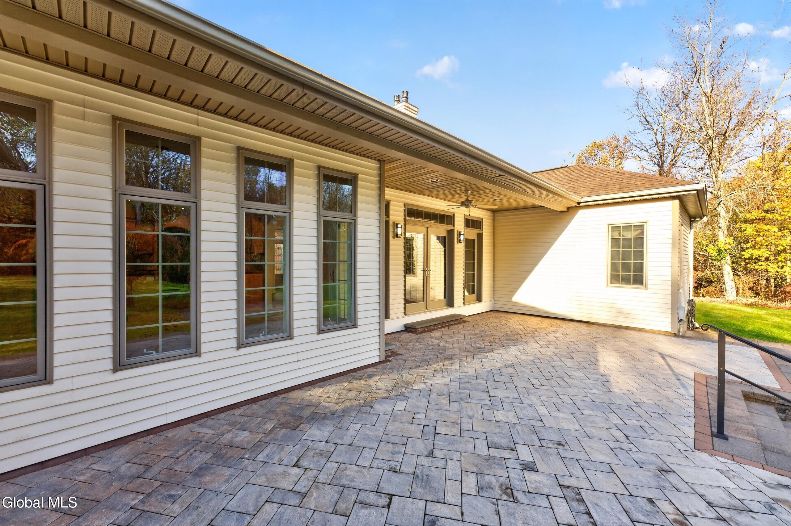 3 Hunter Hill Road Ballston Lake NY 12019