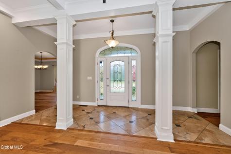 3 Hunter Hill Road Ballston Lake NY 12019