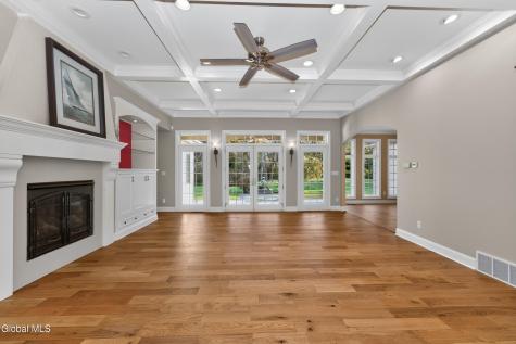 3 Hunter Hill Road Ballston Lake NY 12019