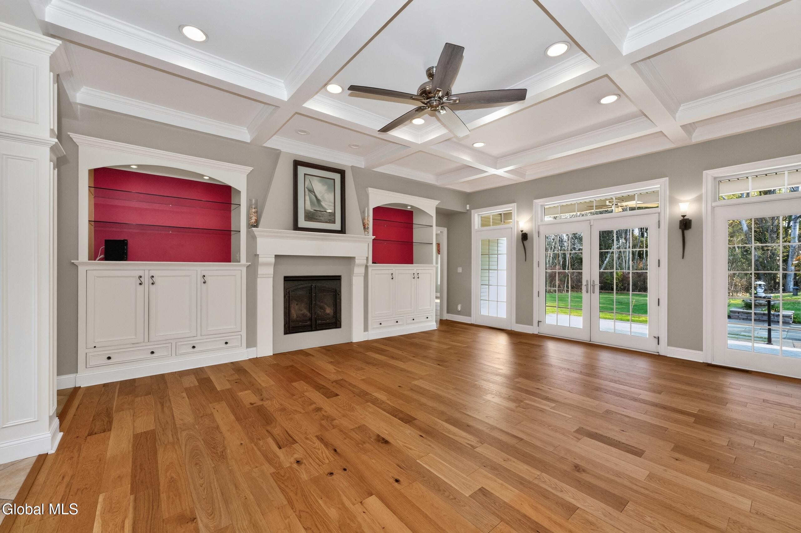 3 Hunter Hill Road Ballston Lake NY 12019