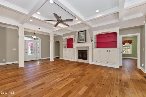3 Hunter Hill Road Ballston Lake NY 12019