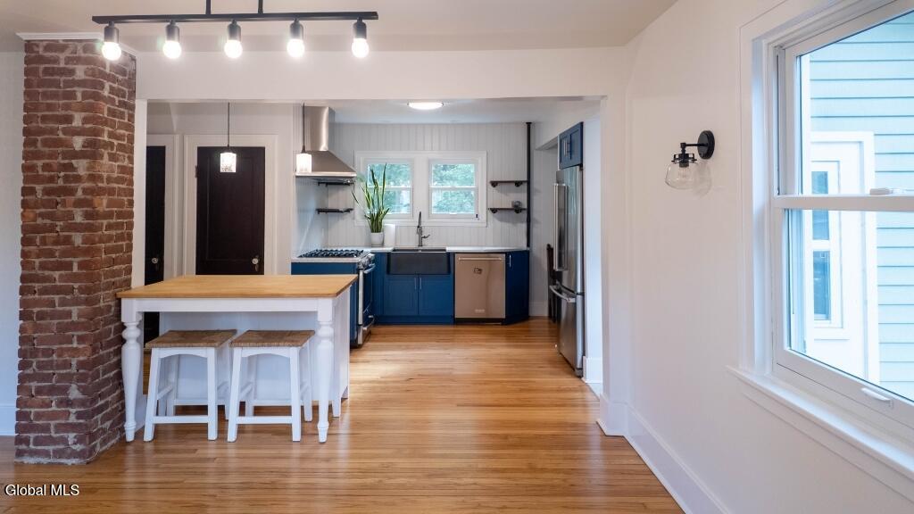 128 Putnam Road Schenectady NY 12306