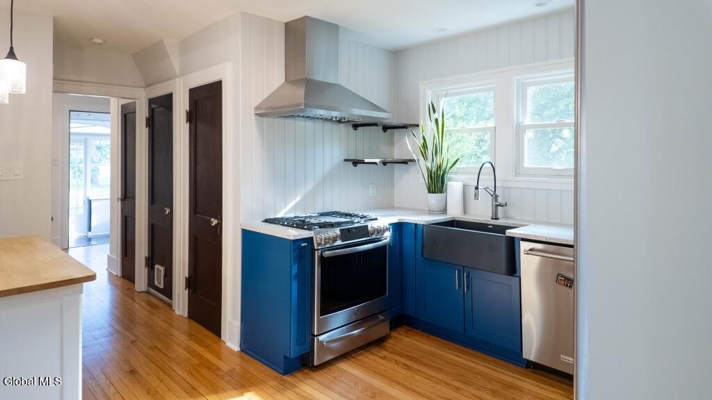 128 Putnam Road Schenectady NY 12306