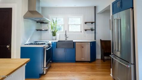 128 Putnam Road Schenectady NY 12306