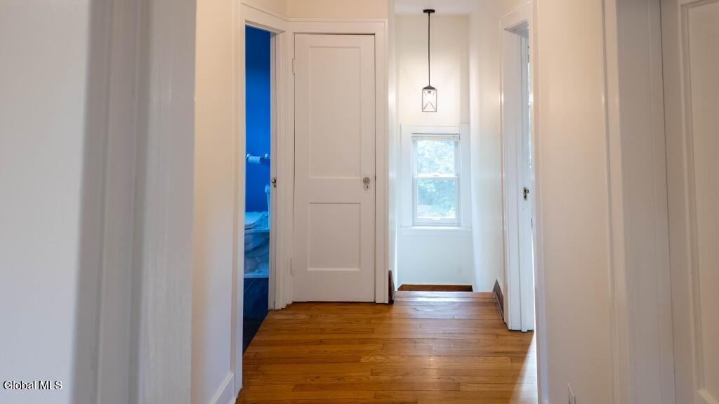 128 Putnam Road Schenectady NY 12306