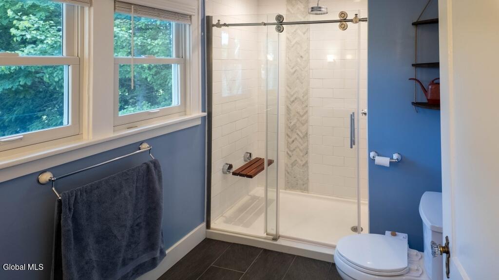 128 Putnam Road Schenectady NY 12306