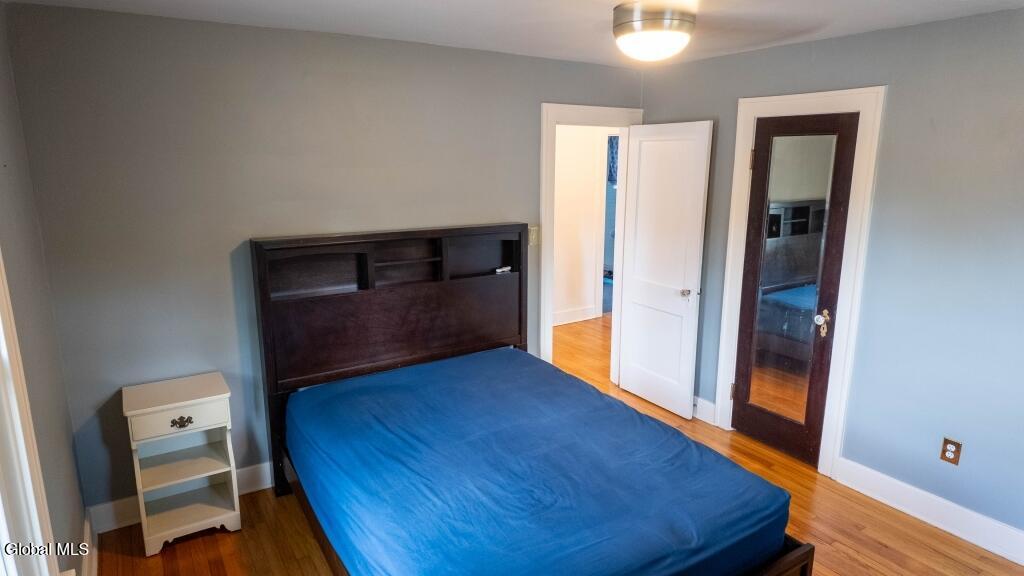 128 Putnam Road Schenectady NY 12306