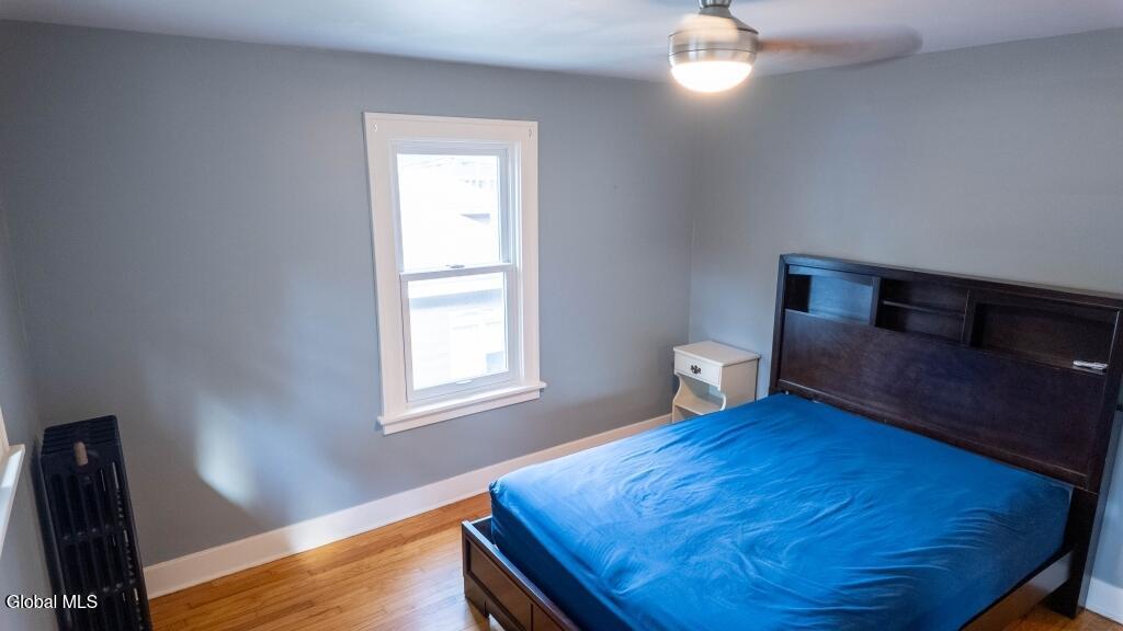 128 Putnam Road Schenectady NY 12306