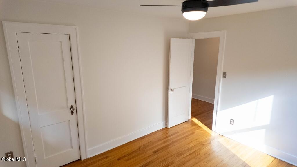 128 Putnam Road Schenectady NY 12306