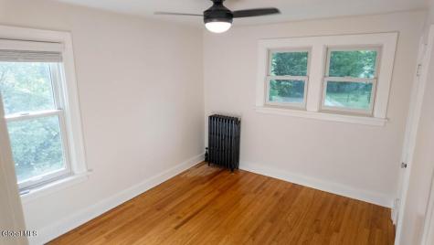 128 Putnam Road Schenectady NY 12306