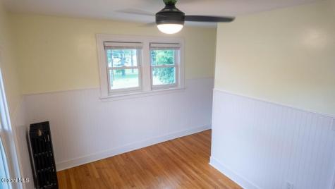 128 Putnam Road Schenectady NY 12306
