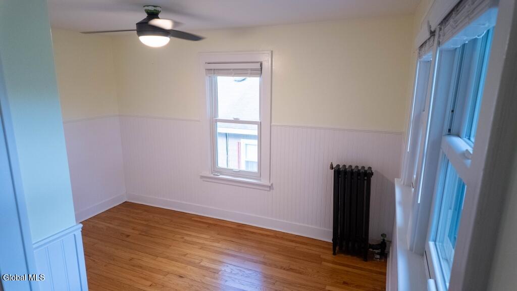 128 Putnam Road Schenectady NY 12306