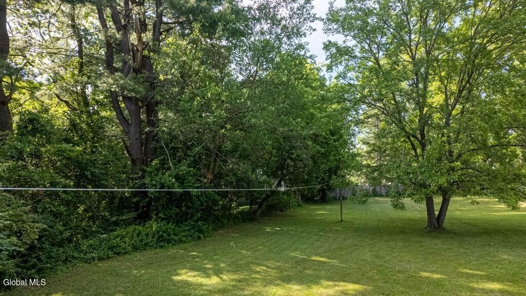 128 Putnam Road Schenectady NY 12306