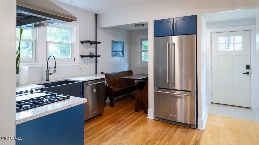 128 Putnam Road Schenectady NY 12306