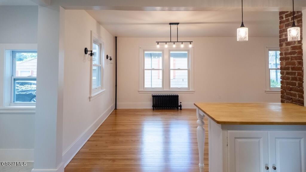 128 Putnam Road Schenectady NY 12306