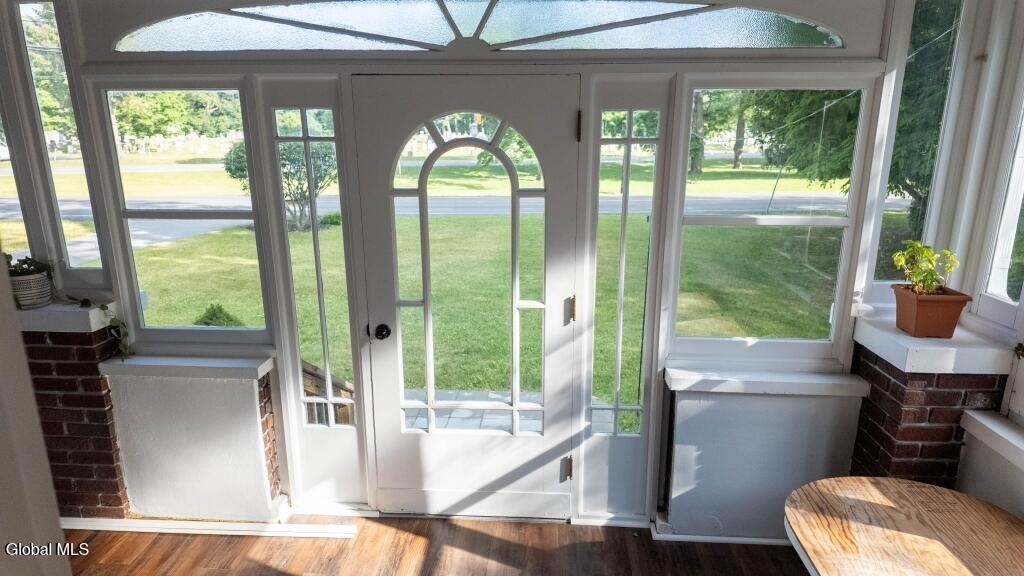 128 Putnam Road Schenectady NY 12306