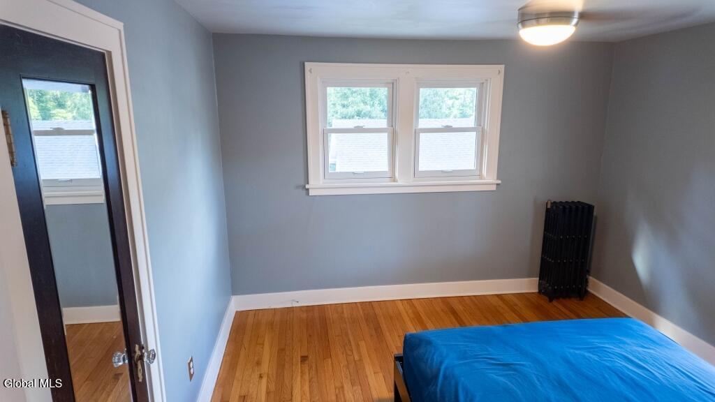 128 Putnam Road Schenectady NY 12306