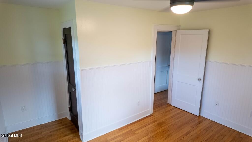 128 Putnam Road Schenectady NY 12306