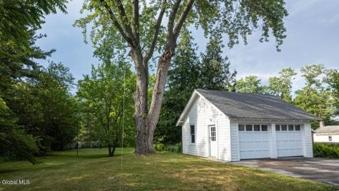 128 Putnam Road Schenectady NY 12306