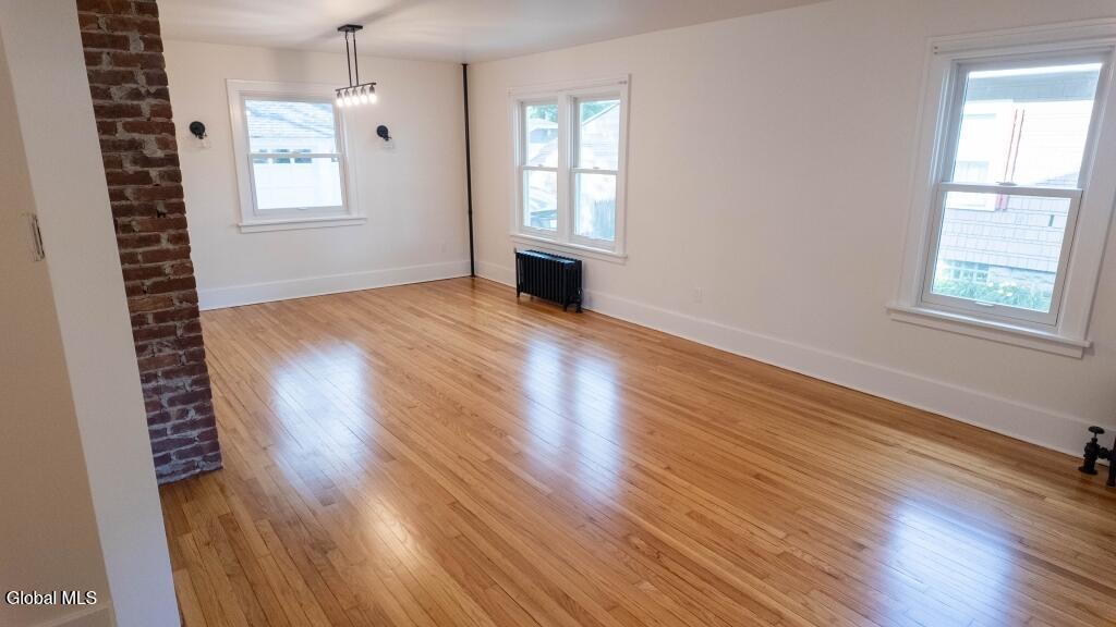 128 Putnam Road Schenectady NY 12306