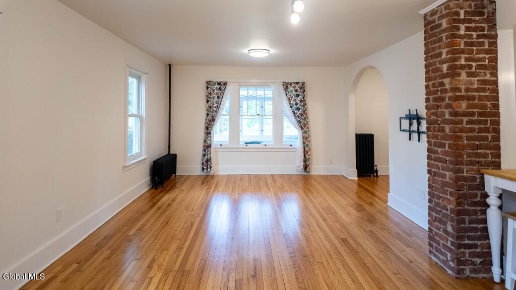 128 Putnam Road Schenectady NY 12306