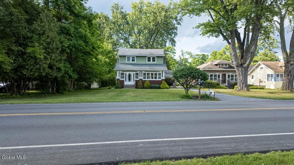 128 Putnam Road Schenectady NY 12306