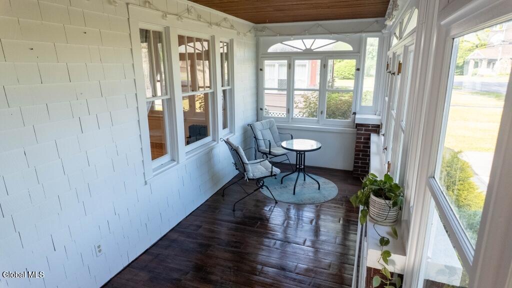 128 Putnam Road Schenectady NY 12306