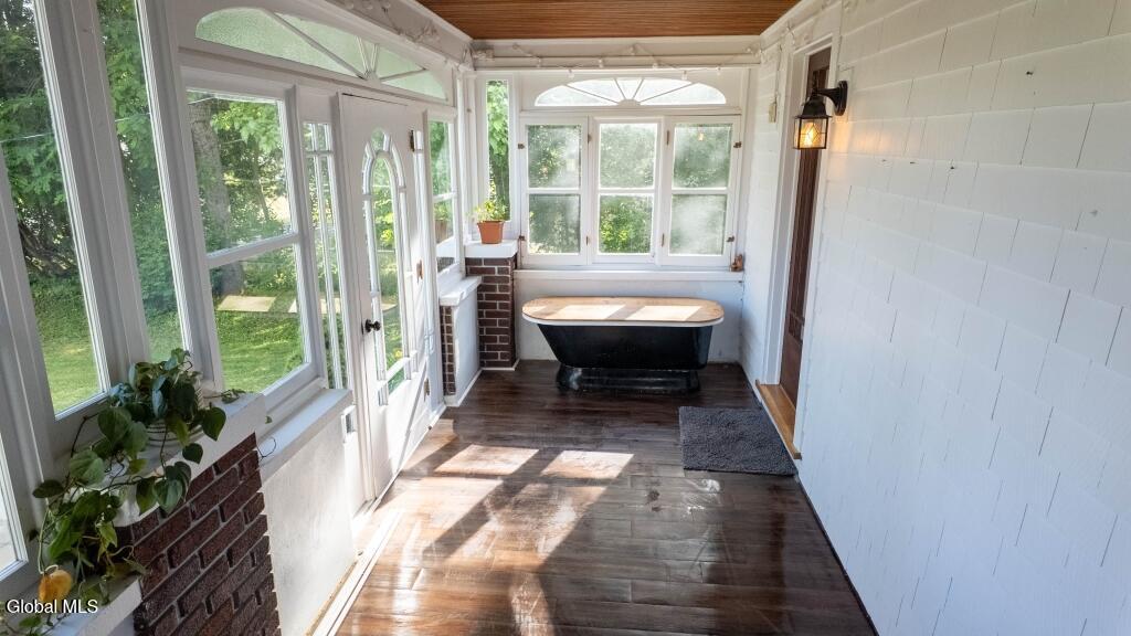 128 Putnam Road Schenectady NY 12306