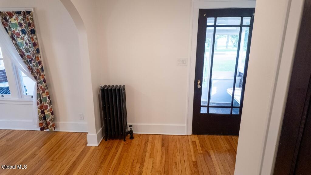 128 Putnam Road Schenectady NY 12306