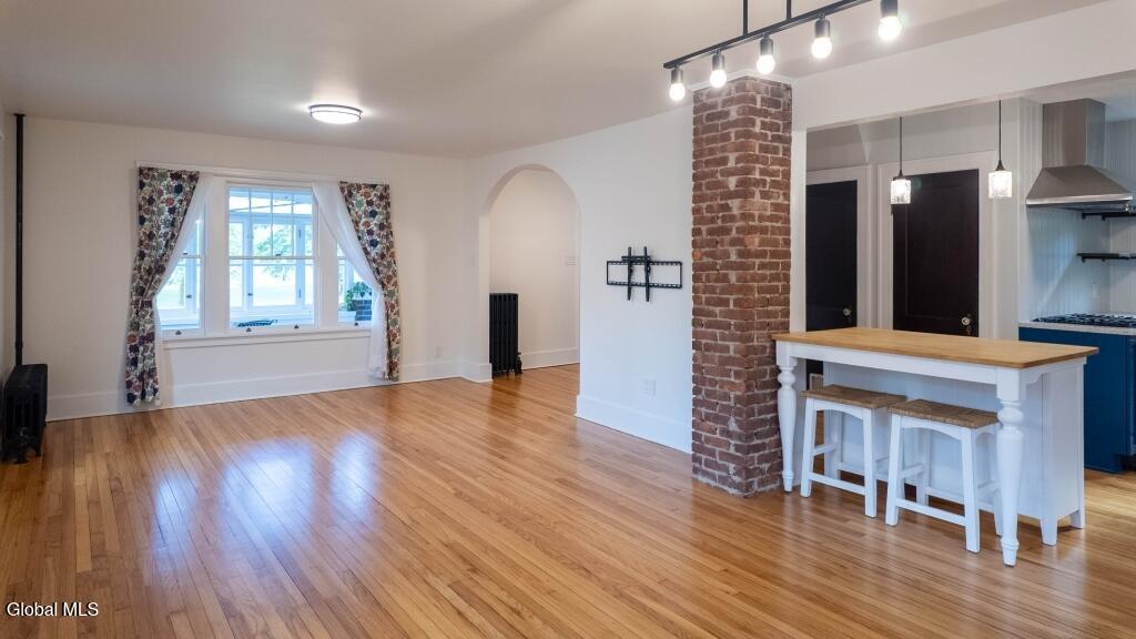 128 Putnam Road Schenectady NY 12306